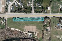 Undeveloped Land for sale in Ada County, Idaho
