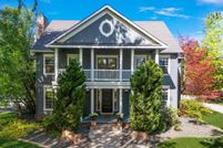 Farm Property for sale in Ada County, Idaho