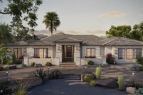 Farm Property for sale in Maricopa County, Arizona