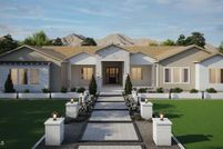 Property for sale in Maricopa County, Arizona