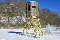 Property for sale in Richland County, Wisconsin