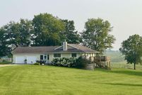 Residential Property for sale in Monroe County, Iowa