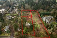Property for sale in Clackamas County, Oregon