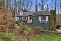 Property for sale in Forsyth County, Georgia