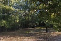 Property for sale in Jefferson County, Arkansas