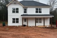 Property for sale in Henry County, Georgia