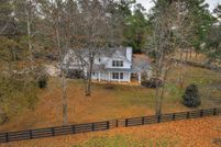 Ranch Property for sale in Aiken County, South Carolina