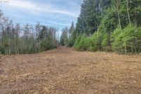 Property for sale in Clark County, Washington