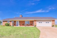 Property for sale in Lamb County, Texas