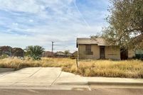 Property for sale in Midland County, Texas