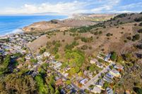 Farm Property for sale in San Mateo County, California