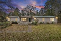 Property for sale in Aiken County, South Carolina