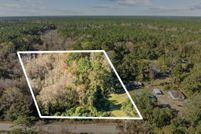 Ranch Property for sale in Charleston County, South Carolina