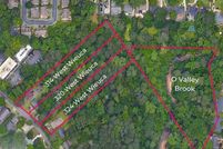 Property for sale in Fulton County, Georgia