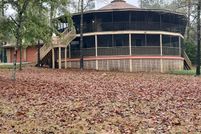 Residential Property for sale in Jackson County, Florida