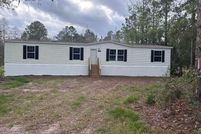 Property for sale in Duval County, Florida
