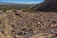 Undeveloped Land for sale in Riverside County, California