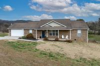Property for sale in Blount County, Tennessee
