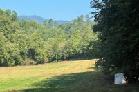 Property for sale in Cherokee County, North Carolina