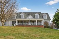 Property for sale in Rockbridge County, Virginia