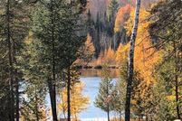 Lakefront Property for sale in Oconto County, Wisconsin