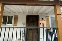 Ranch Property for sale in Apache County, Arizona