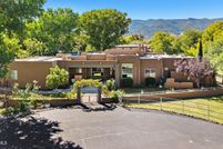 Property for sale in Yavapai County, Arizona