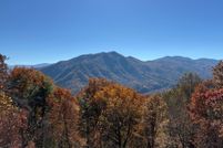 Property for sale in Macon County, North Carolina