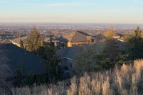 Property for sale in Benton County, Washington