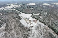 Property for sale in Anderson County, Kentucky