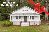 Residential Property for sale in Pamlico County, North Carolina