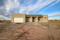 Residential Property for sale in Maricopa County, Arizona