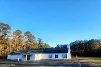 Property for sale in Jones County, North Carolina