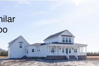 Property for sale in Currituck County, North Carolina