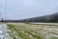 Farm Property for sale in Athens County, Ohio