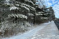 Property for sale in Saratoga County, New York