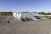 Property for sale in Pinal County, Arizona