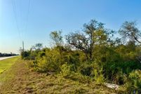 Property for sale in Highlands County, Florida