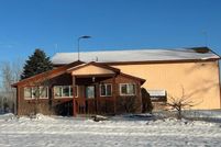 Commercial Property for sale in Oakland County, Michigan