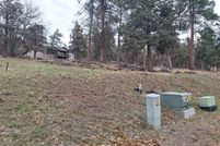 Farm Property for sale in Klamath County, Oregon