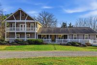 Farm Property for sale in Dade County, Georgia