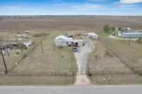 Property for sale in Bastrop County, Texas