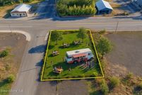 Property for sale in Kootenai County, Idaho