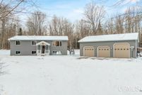 Property for sale in Dickinson County, Michigan