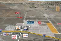 Property for sale in Riverside County, California