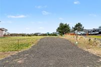 Property for sale in Grays Harbor County, Washington