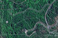 Property for sale in Rutherford County, North Carolina