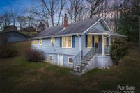 Property for sale in Buncombe County, North Carolina