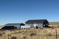 Property for sale in Juab County, Utah