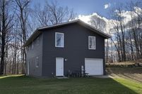 Property for sale in Oconto County, Wisconsin